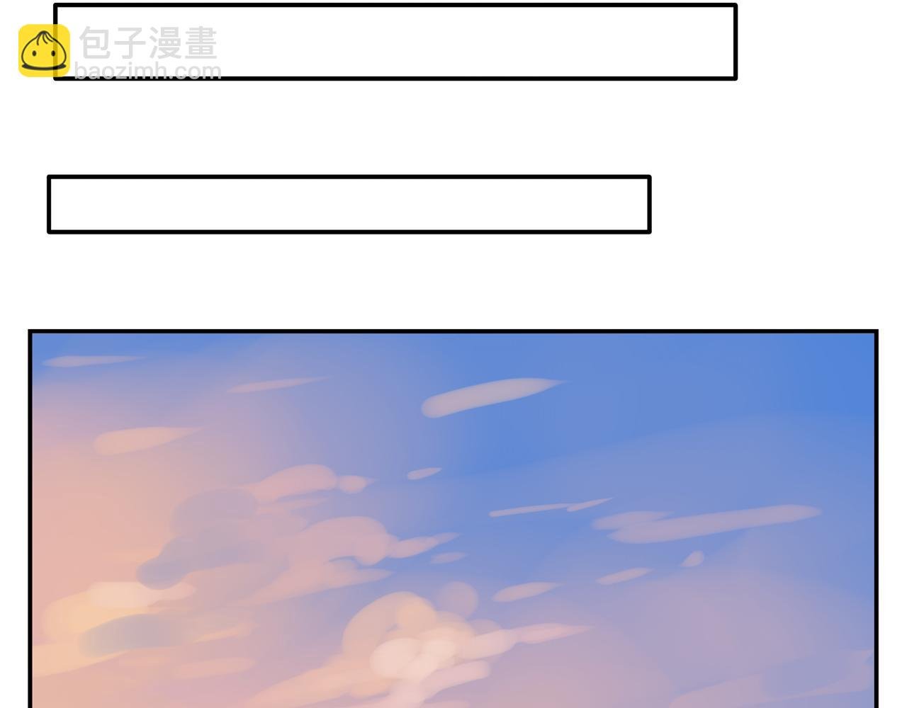 第28话 两人的再会