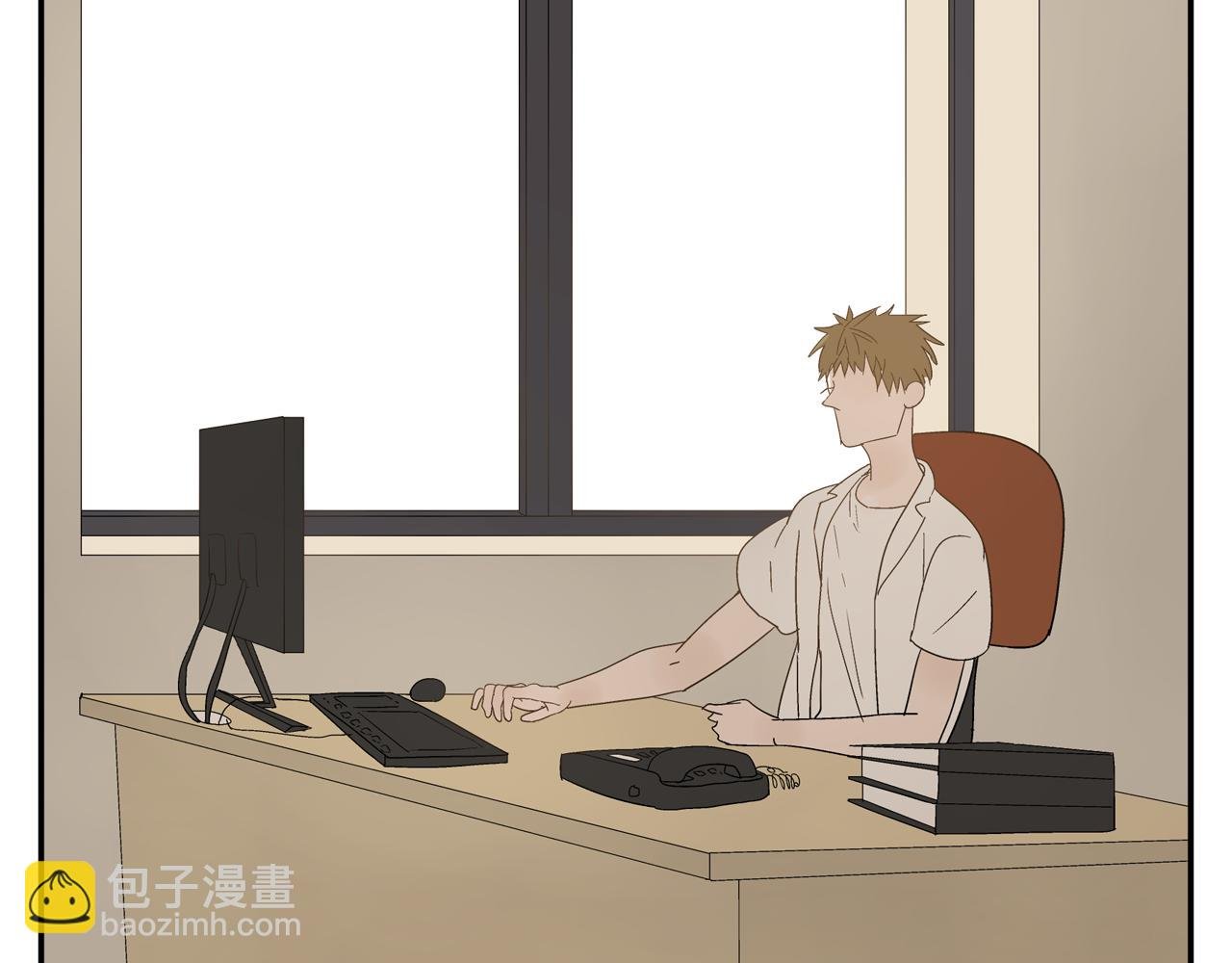 第28话 两人的再会
