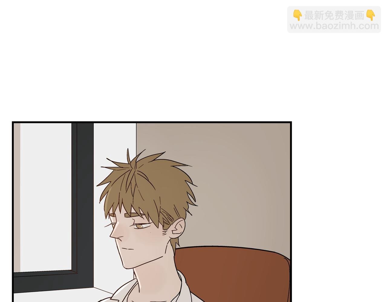 第28话 两人的再会