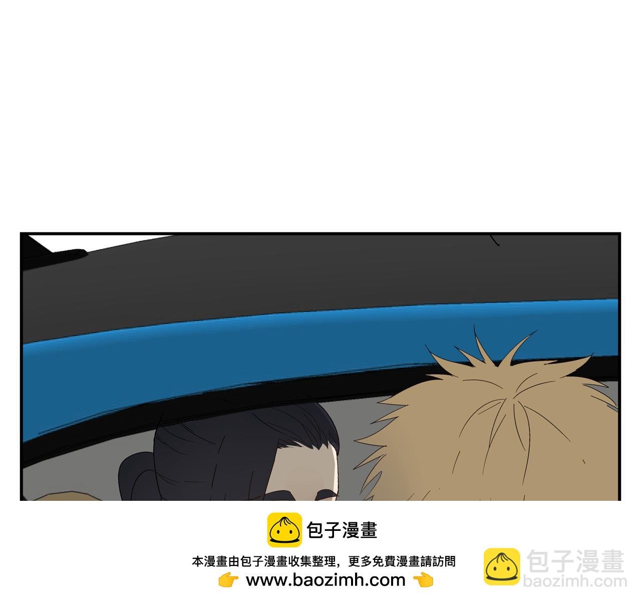 第28话 两人的再会