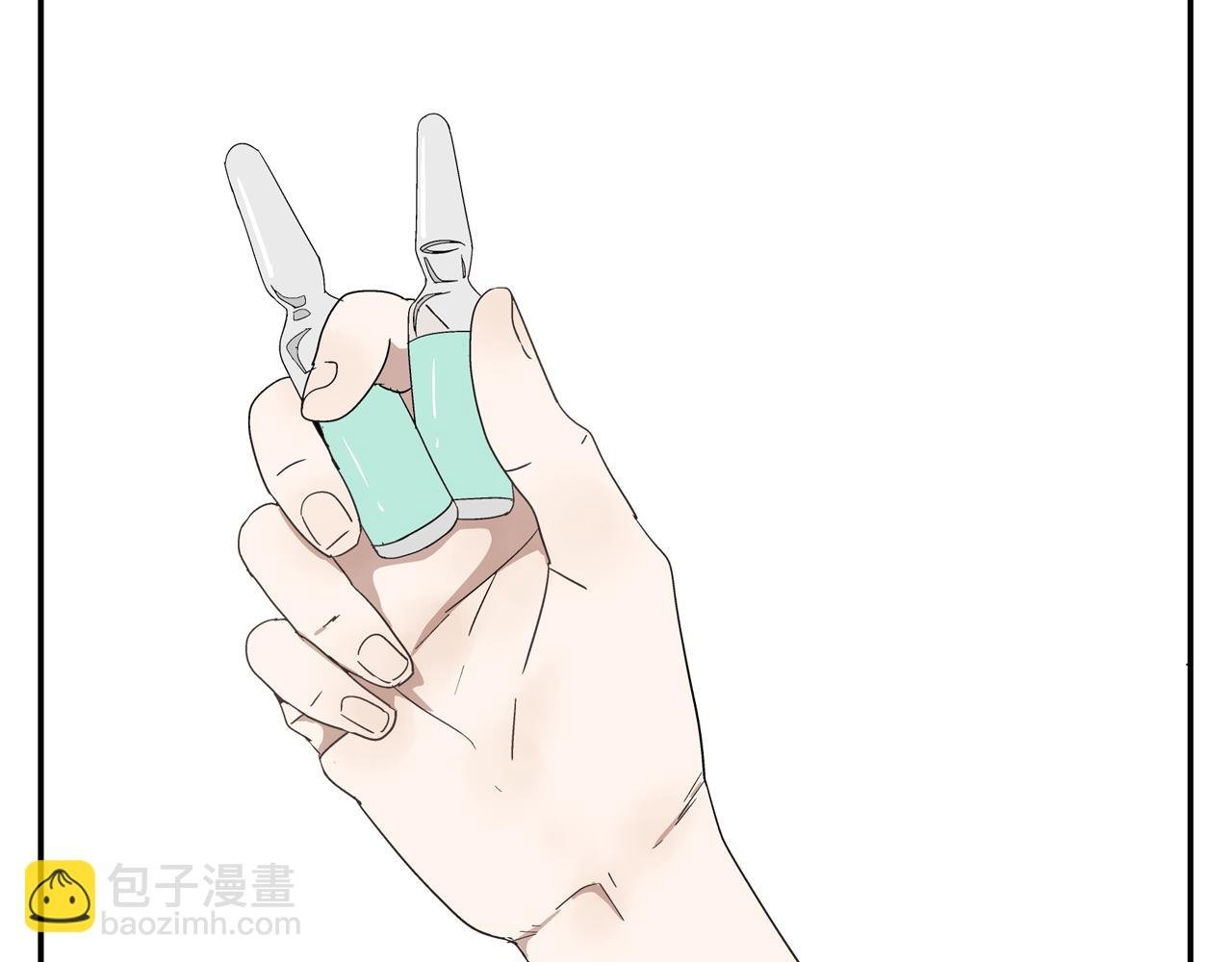 第32话 绑架他！