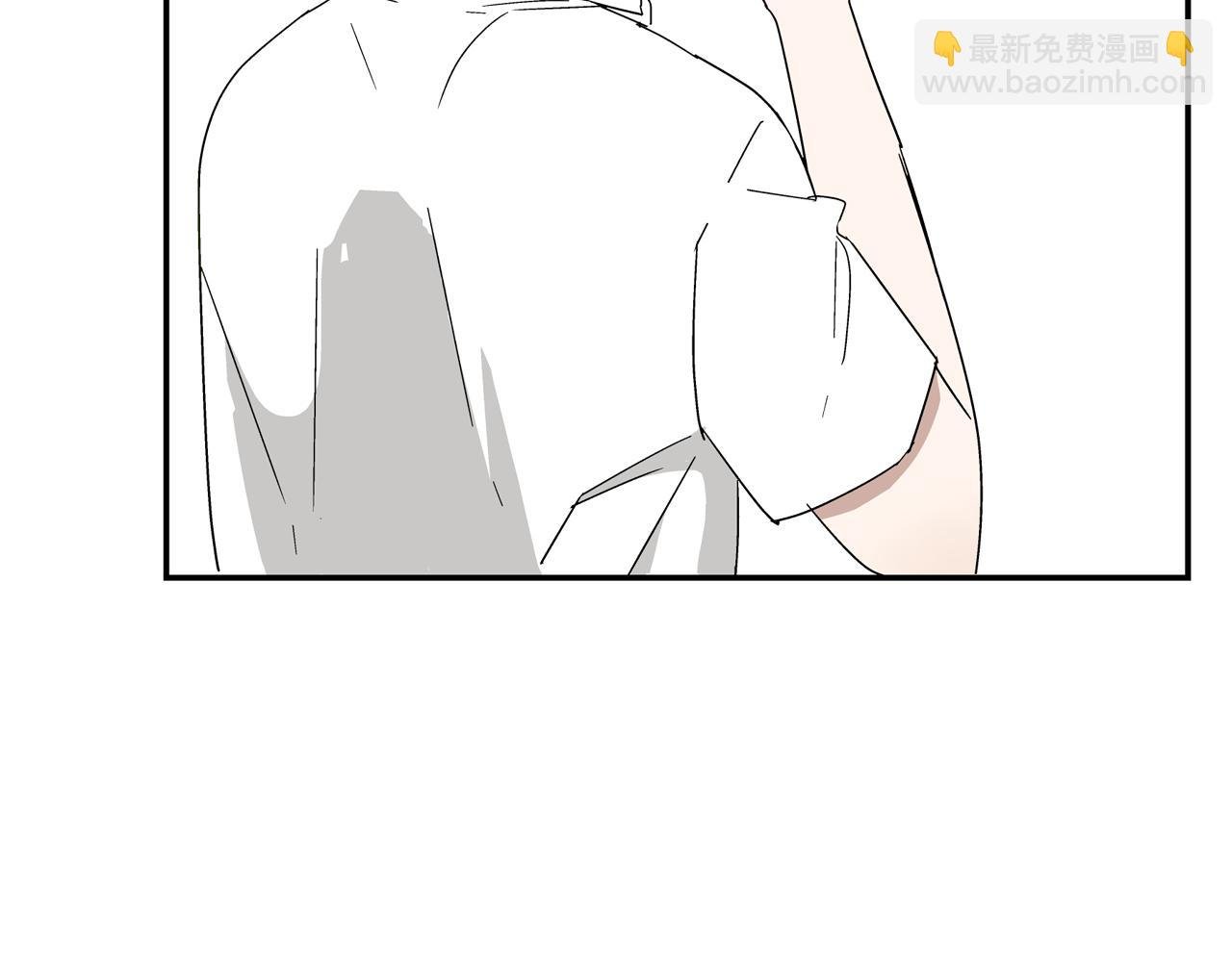 第32话 绑架他！