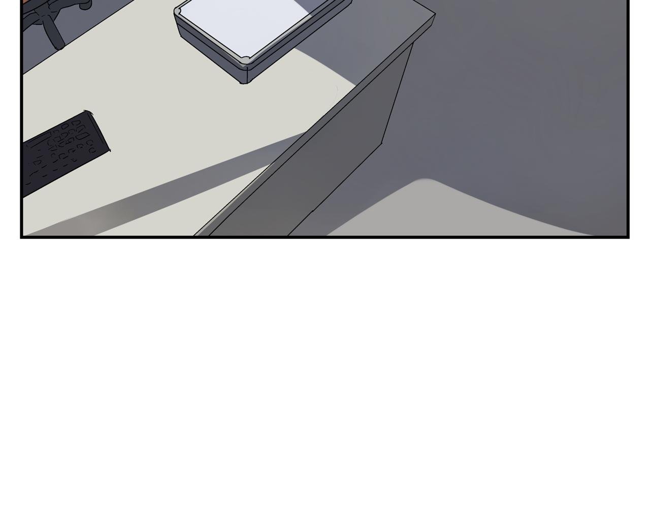 第32话 绑架他！