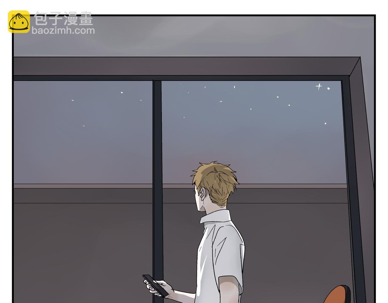 第32话 绑架他！