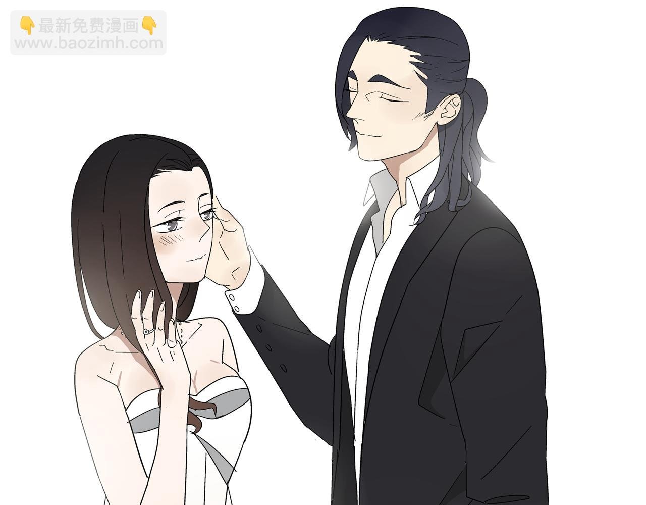 第32话 绑架他！