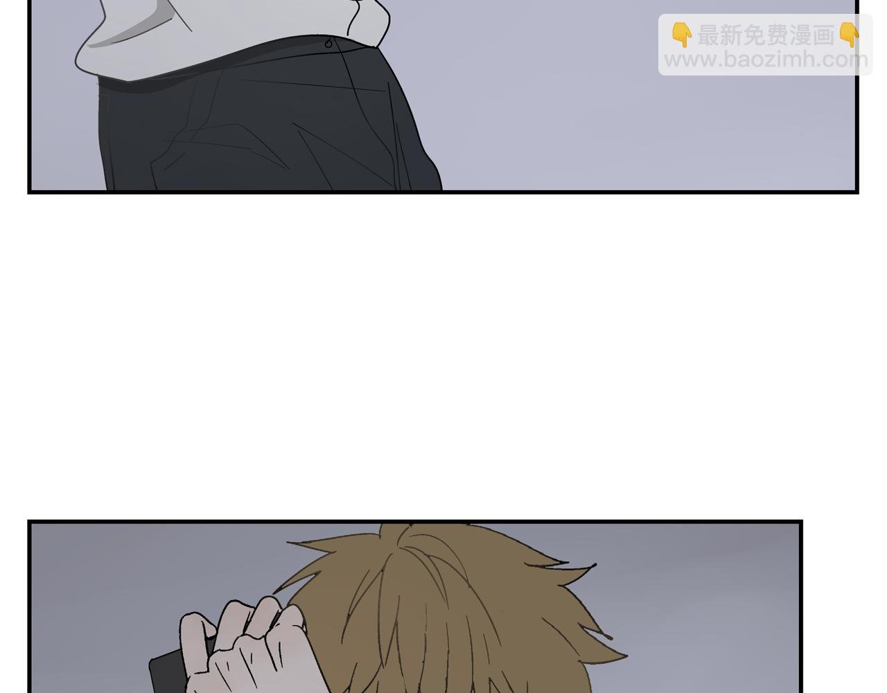 第32话 绑架他！