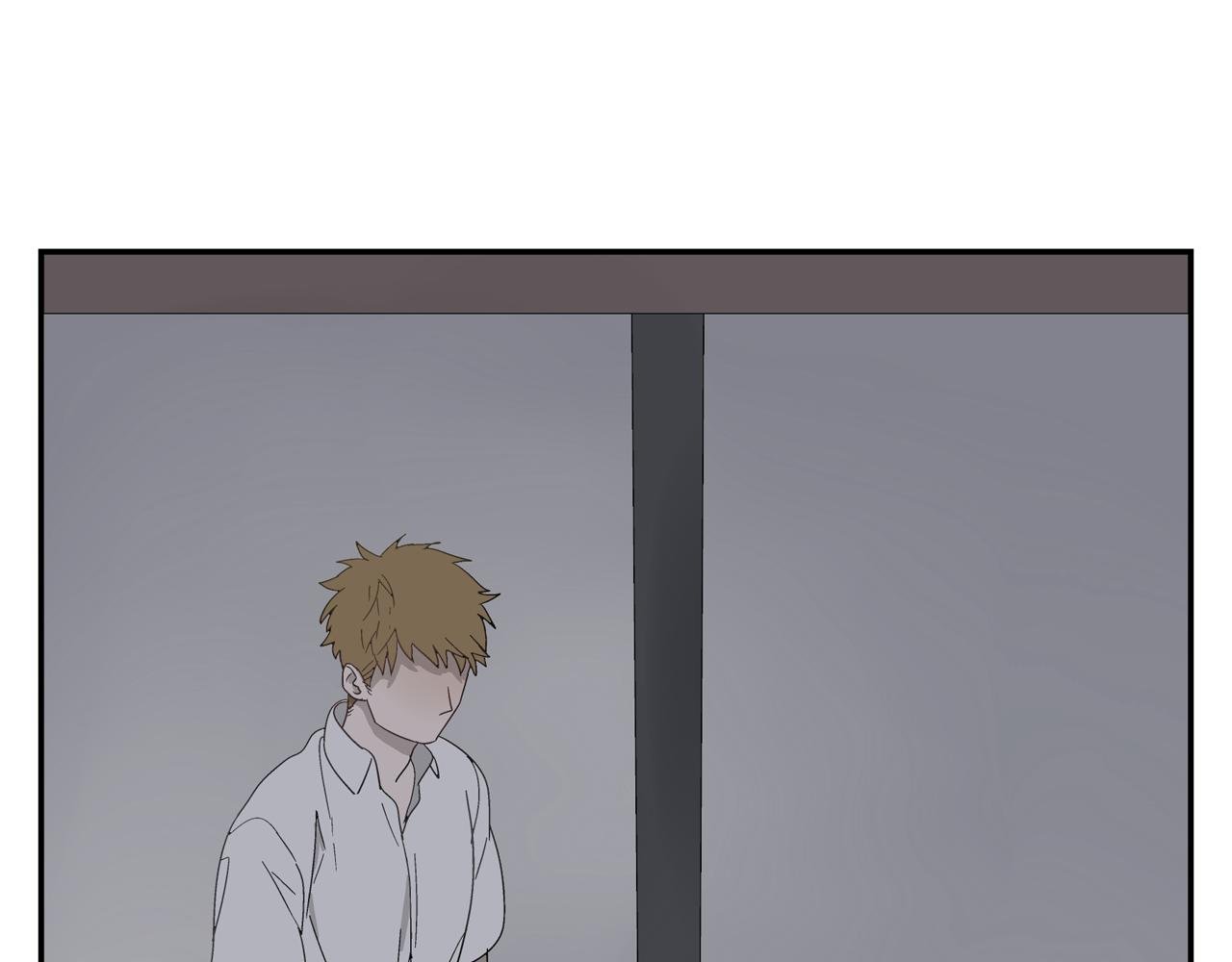 第32话 绑架他！