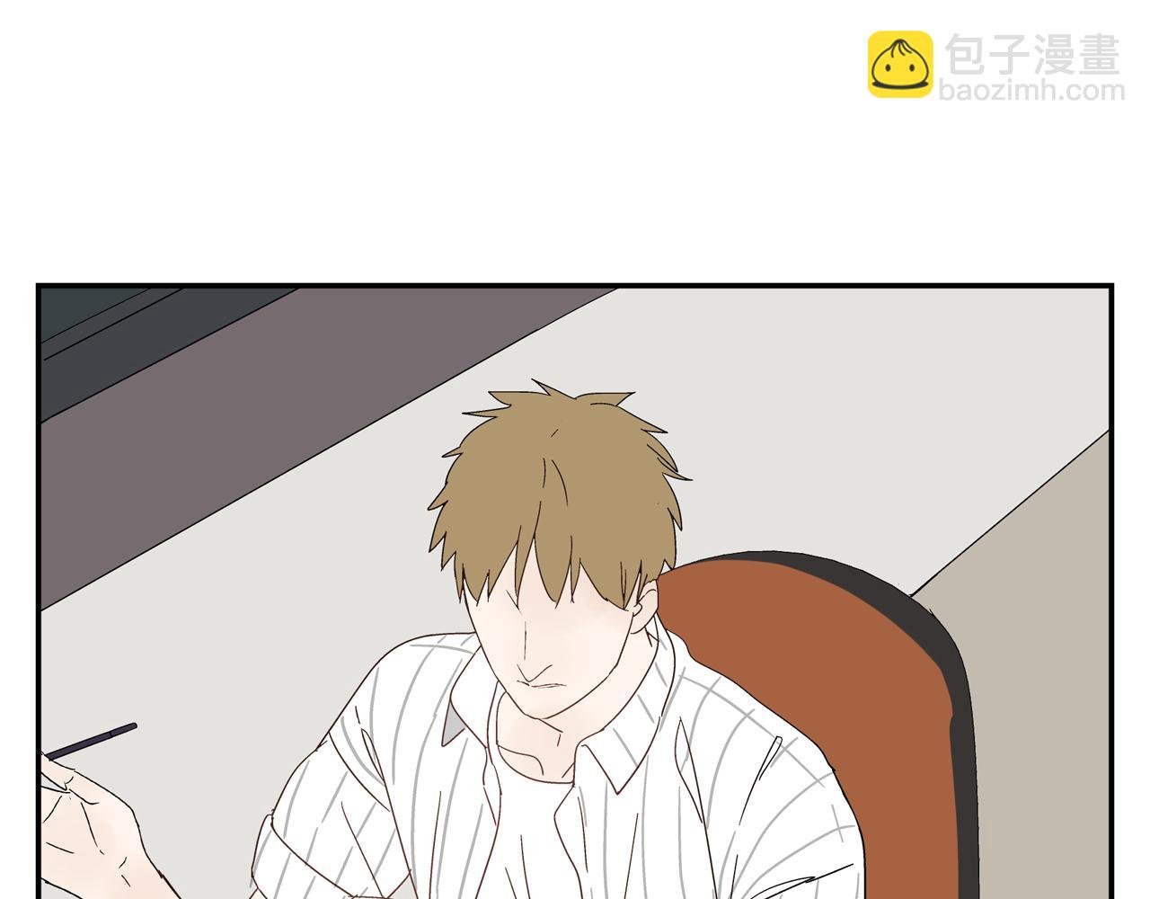 第33话 再见