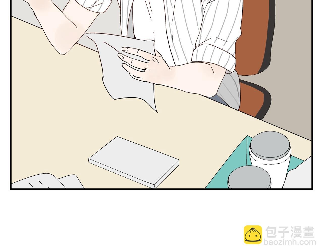 第33话 再见