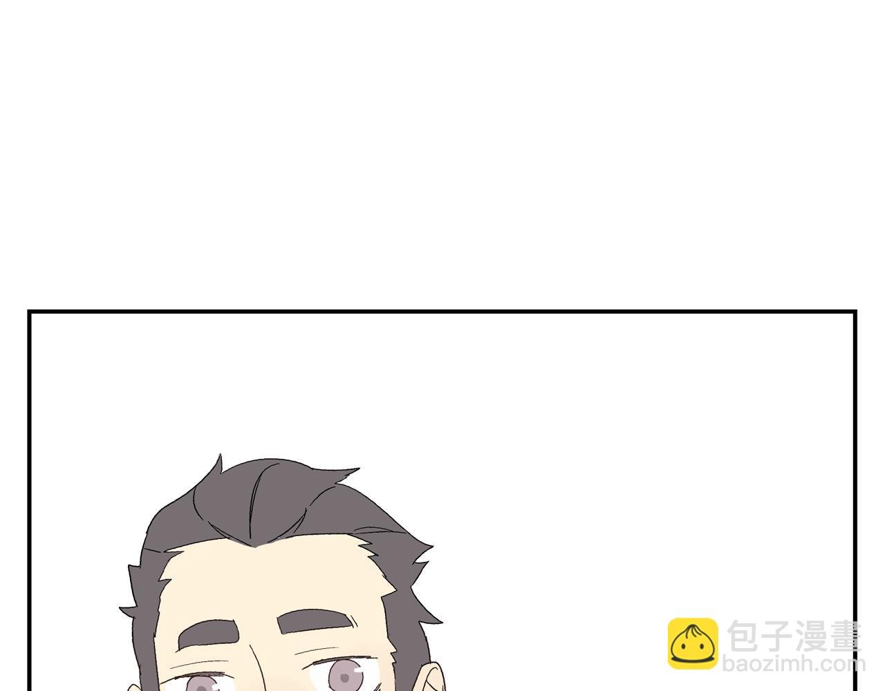 第33话 再见