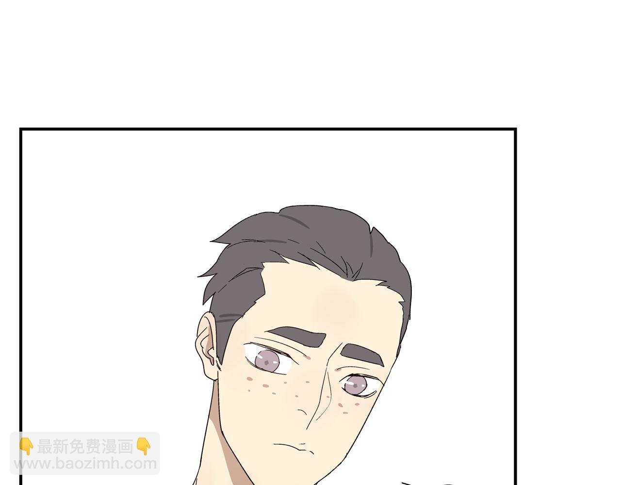 第33话 再见