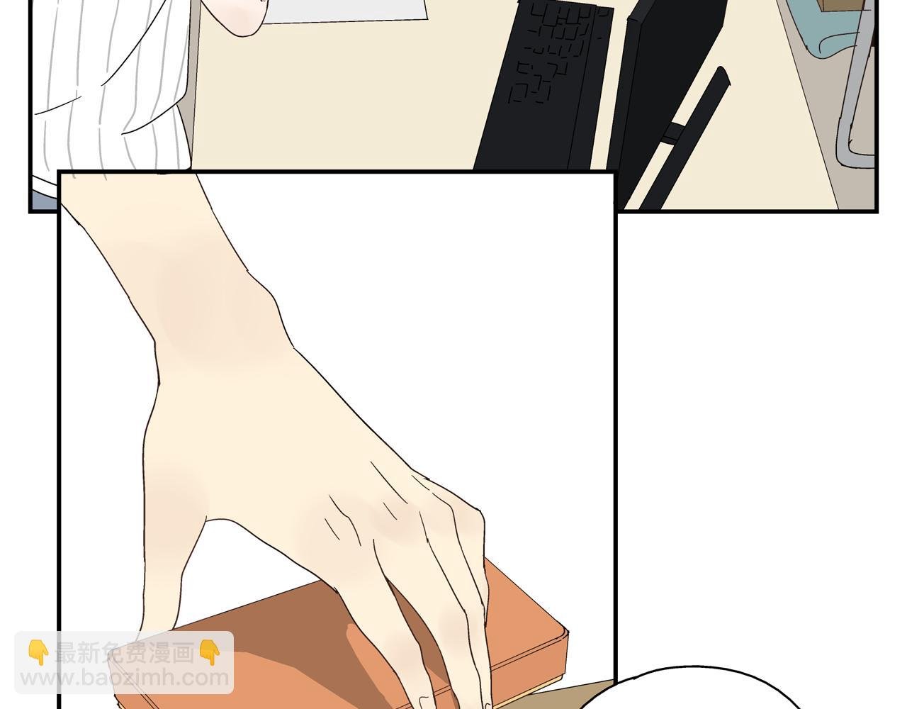 第33话 再见
