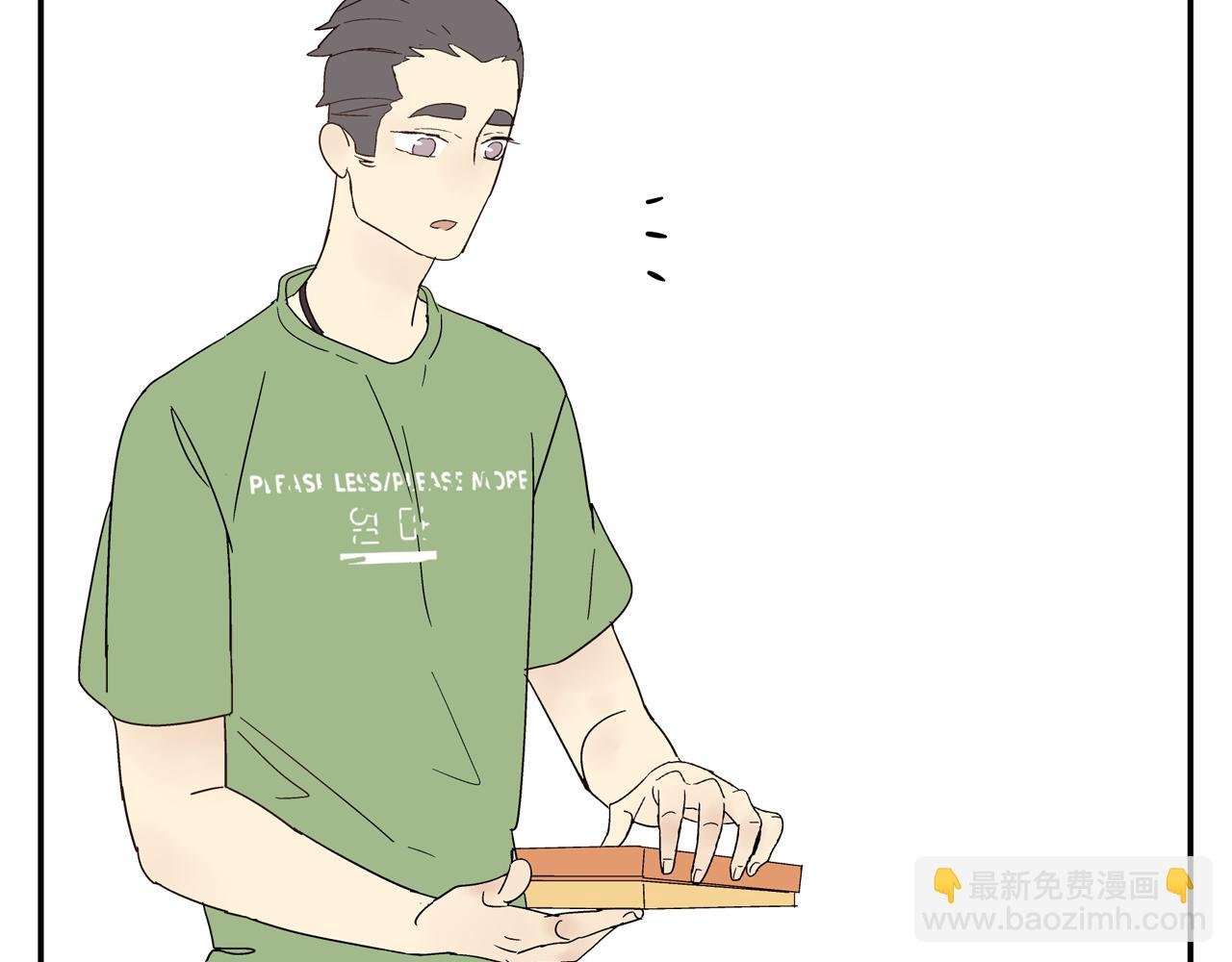 第33话 再见