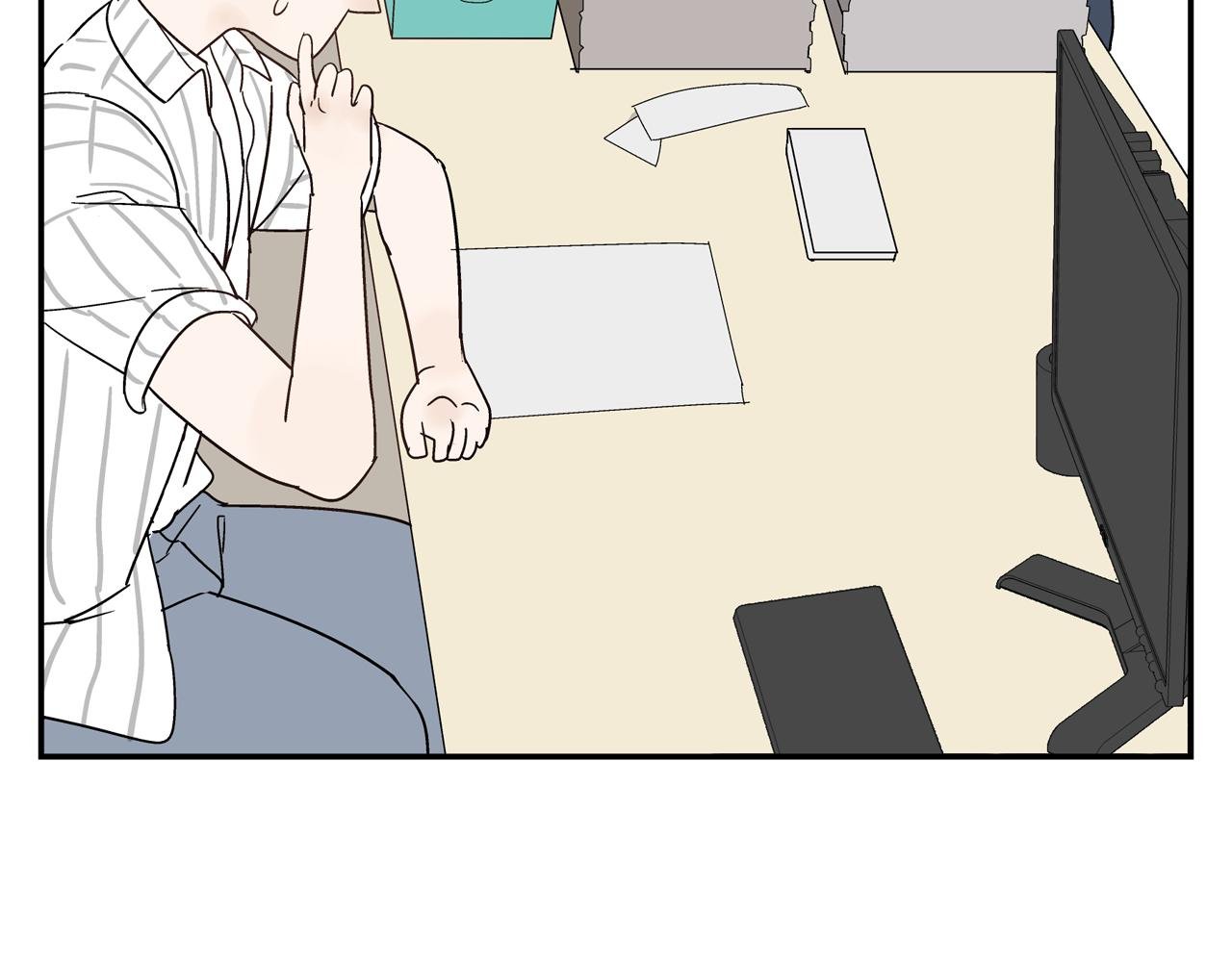 第33话 再见