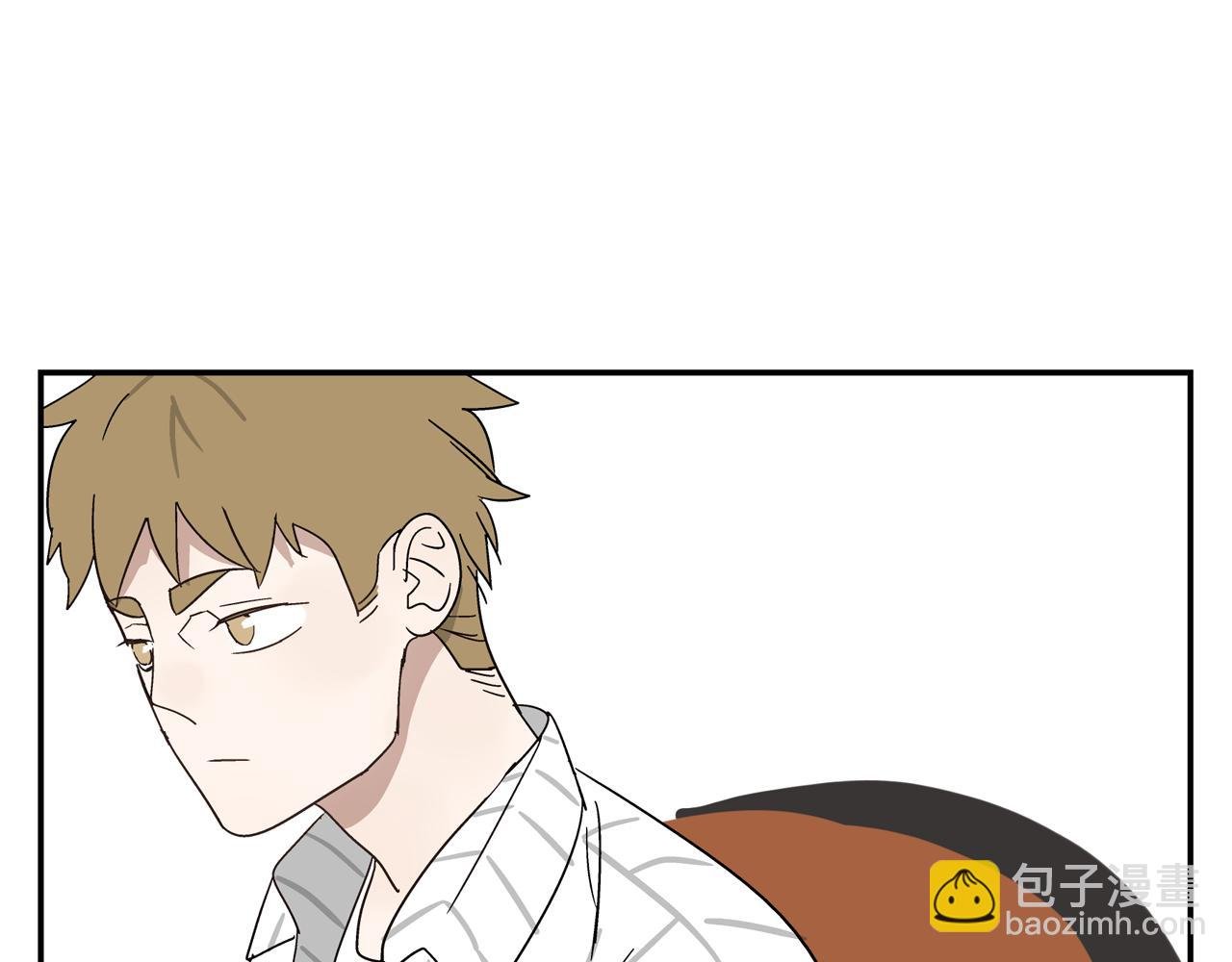 第33话 再见