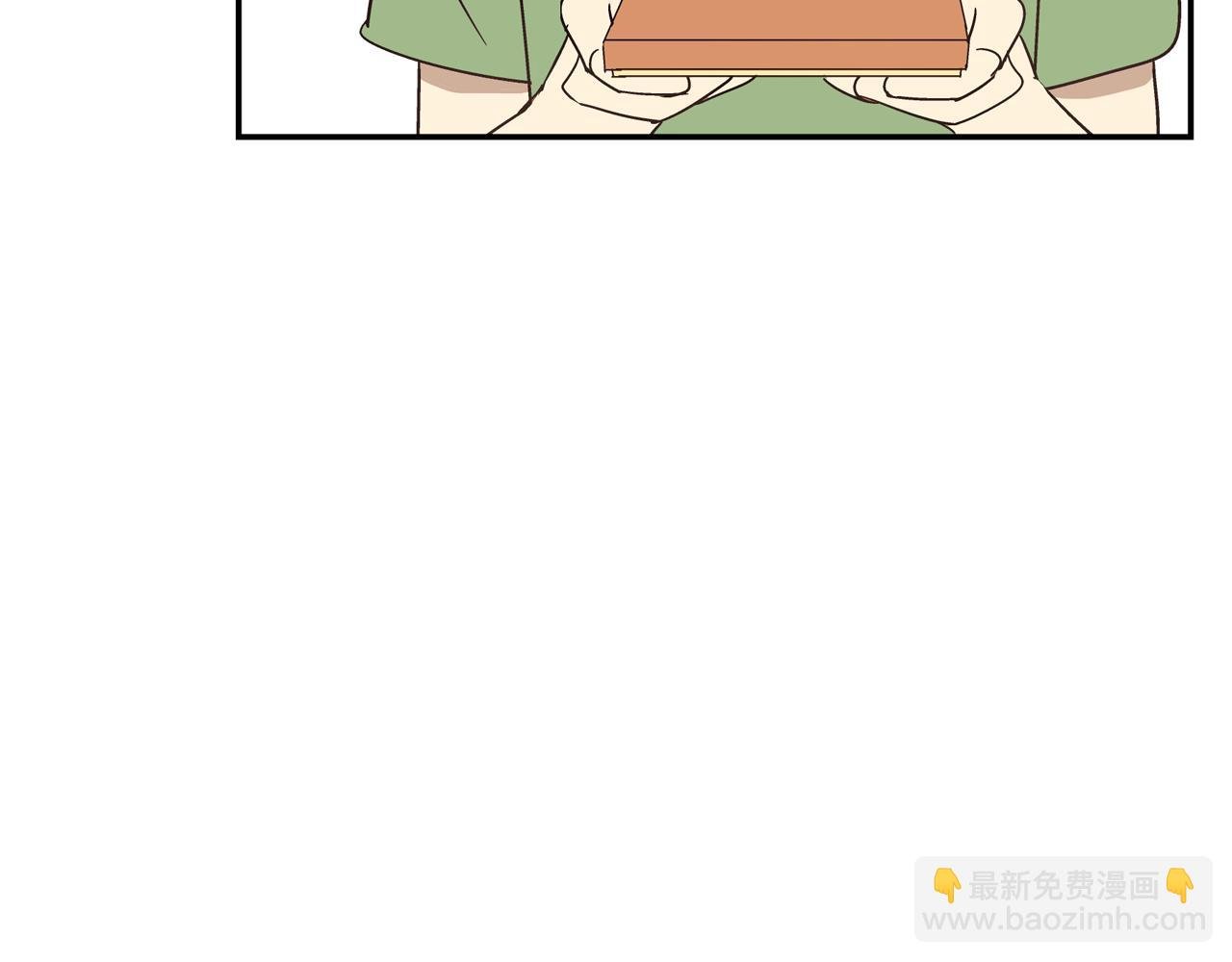 第33话 再见