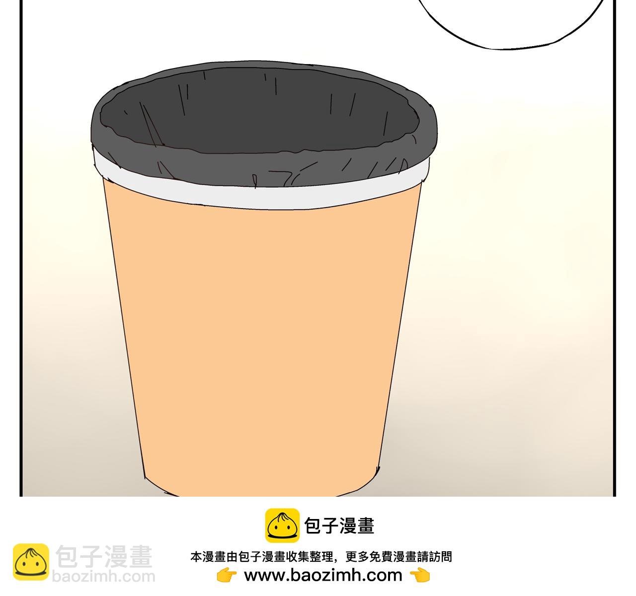 第33话 再见