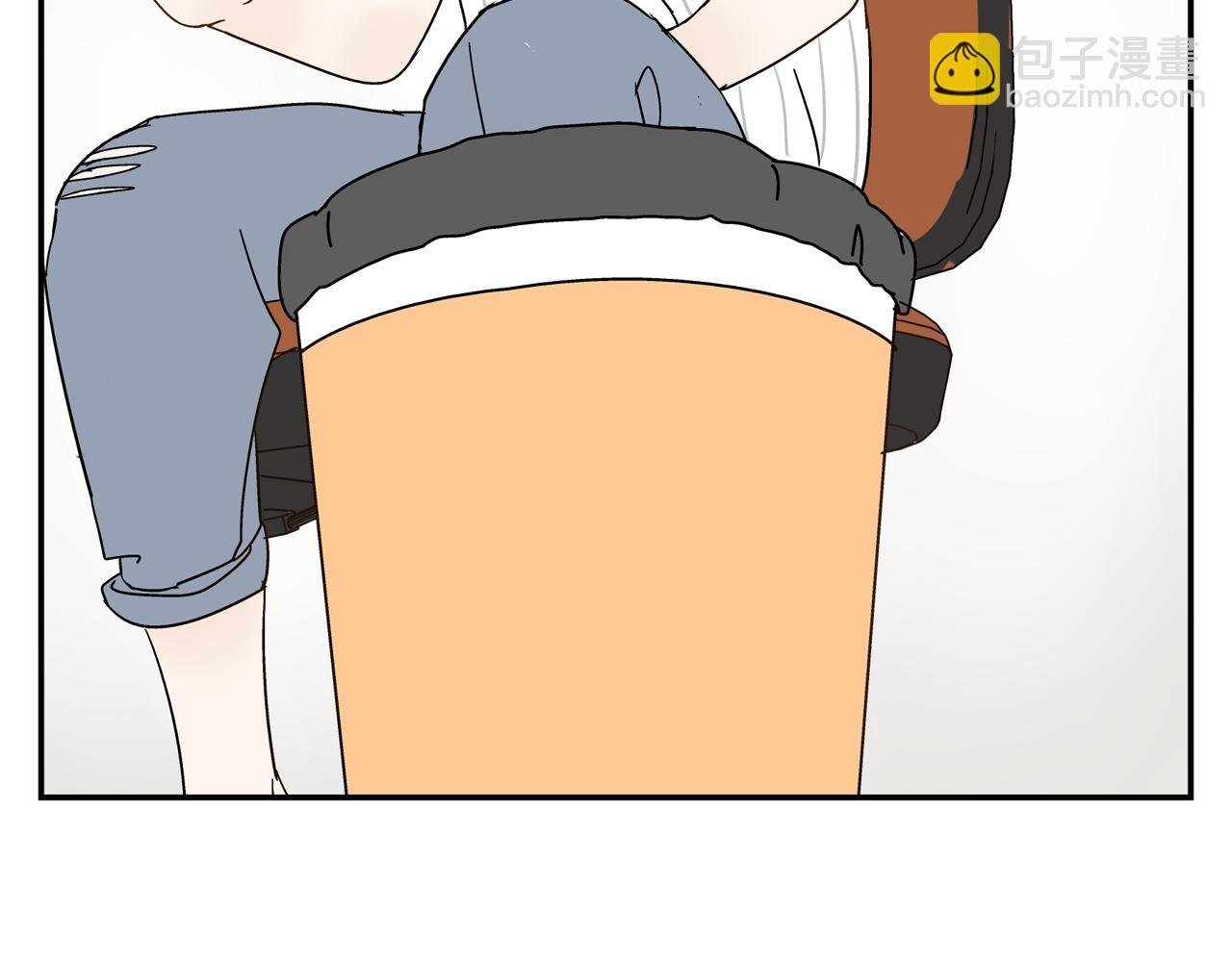 第34话 被绑架！