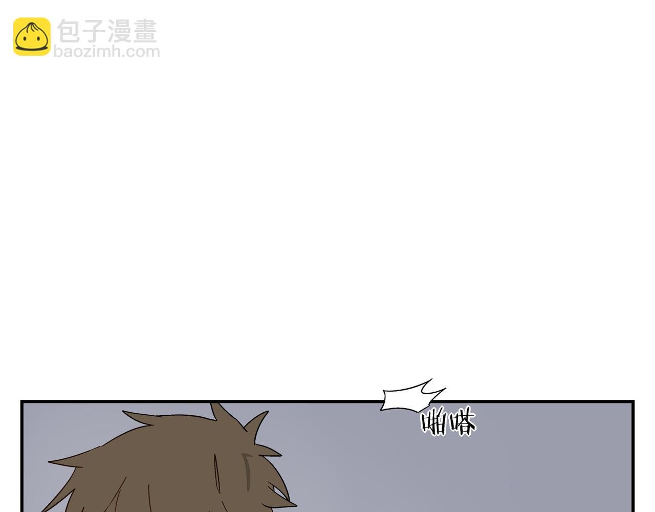 第34话 被绑架！