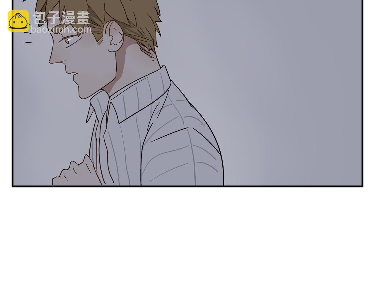 第34话 被绑架！