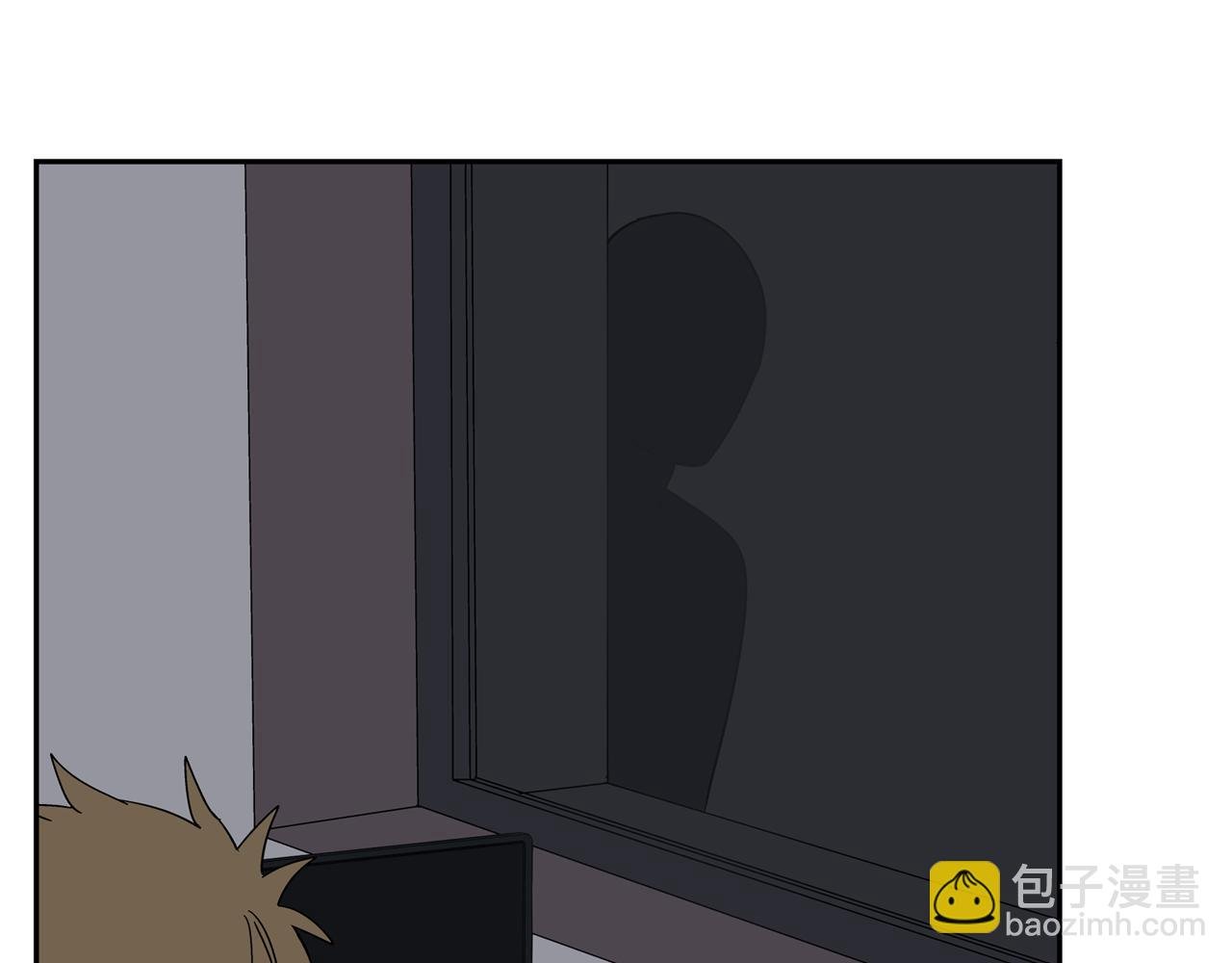 第34话 被绑架！