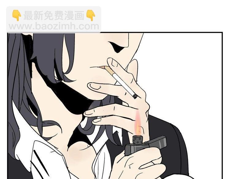 第35话 心痛