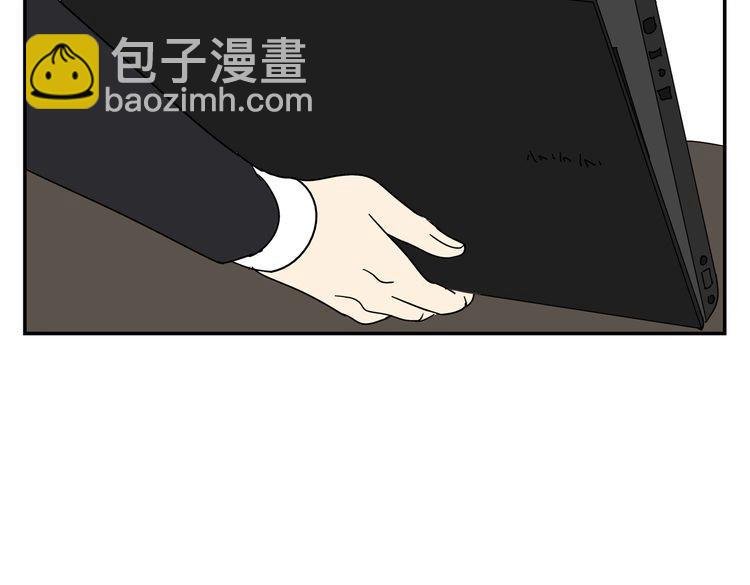 第35话 心痛