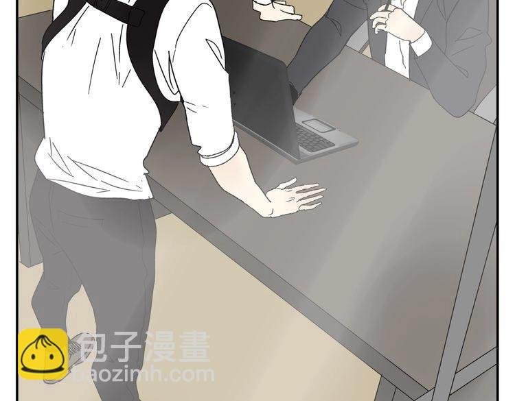 第35话 心痛
