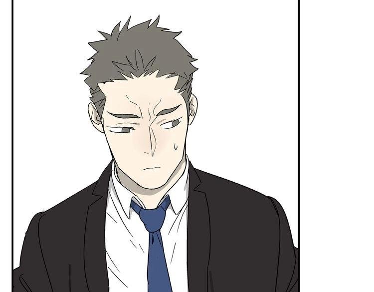 第35话 心痛