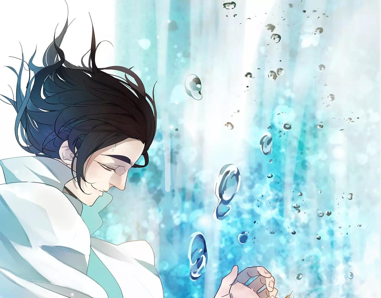 第37话 不速之客