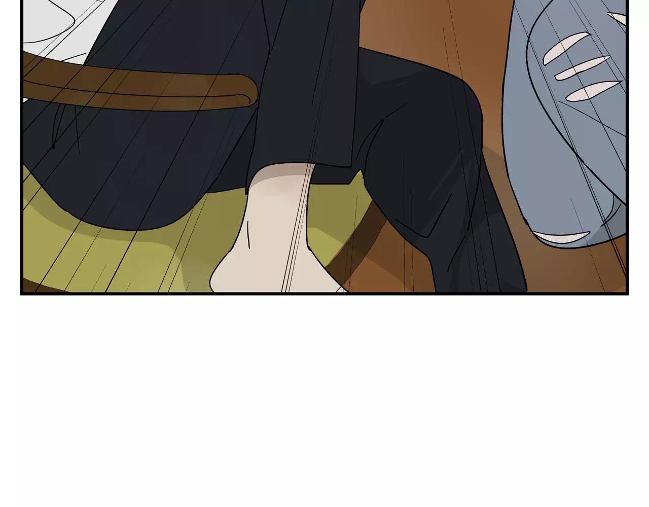 第37话 不速之客