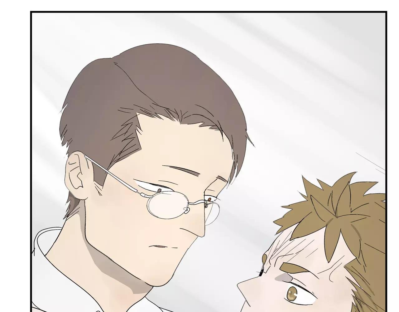 第37话 不速之客