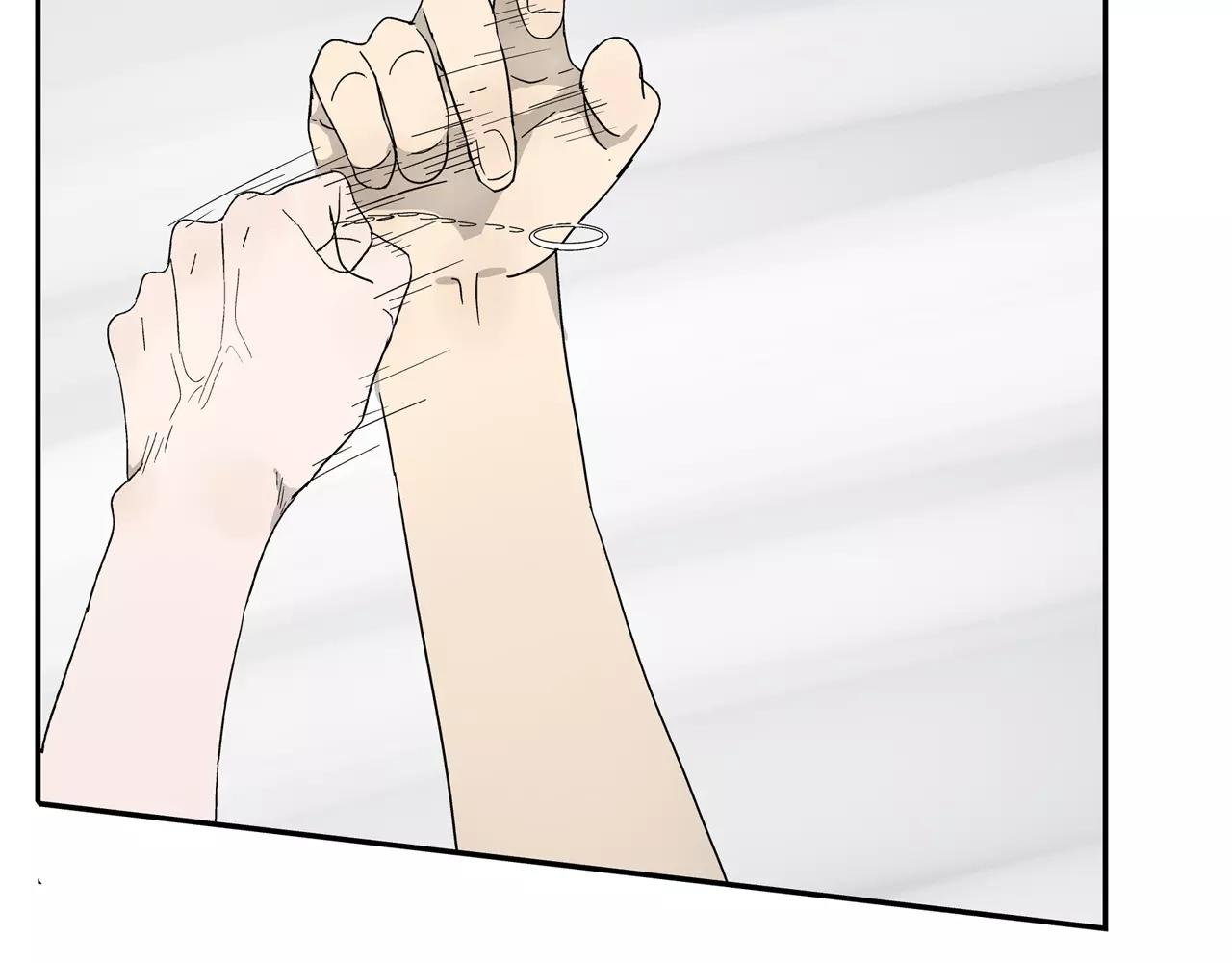 第37话 不速之客