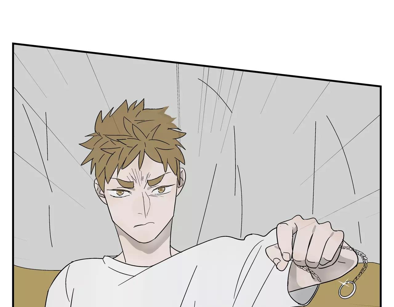 第37话 不速之客