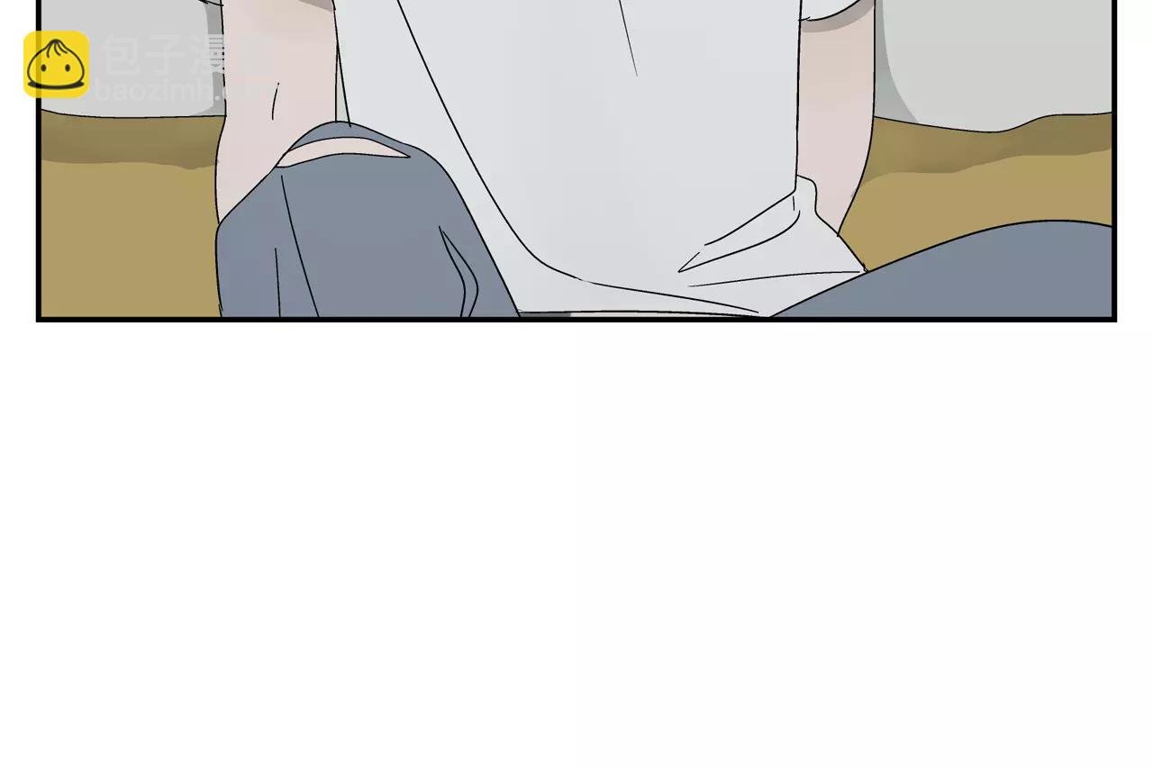 第37话 不速之客