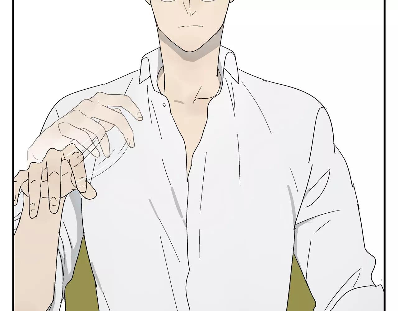 第37话 不速之客