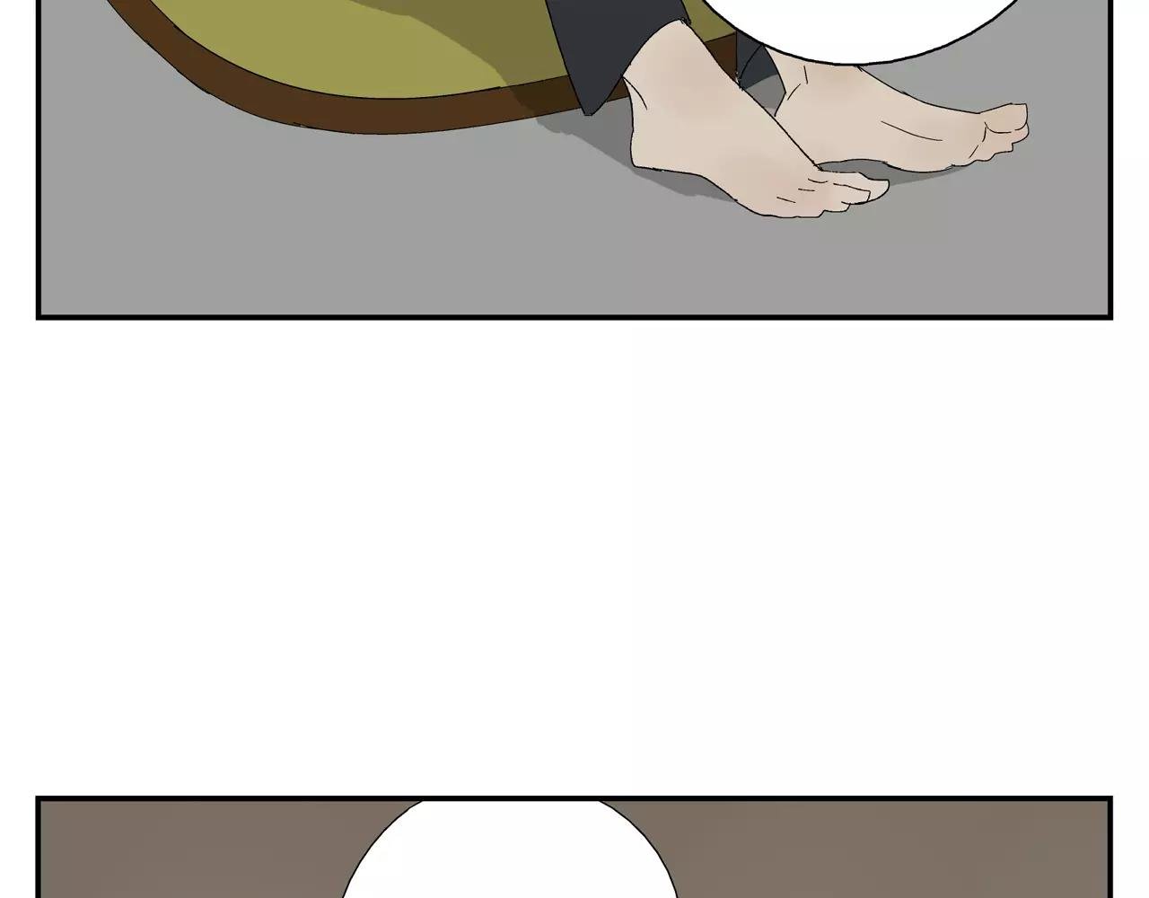 第37话 不速之客