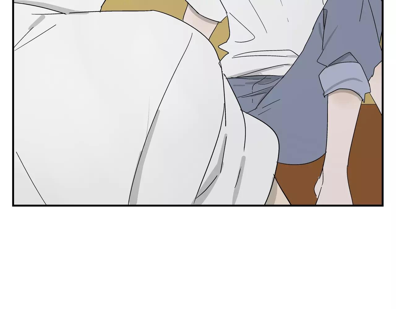 第37话 不速之客