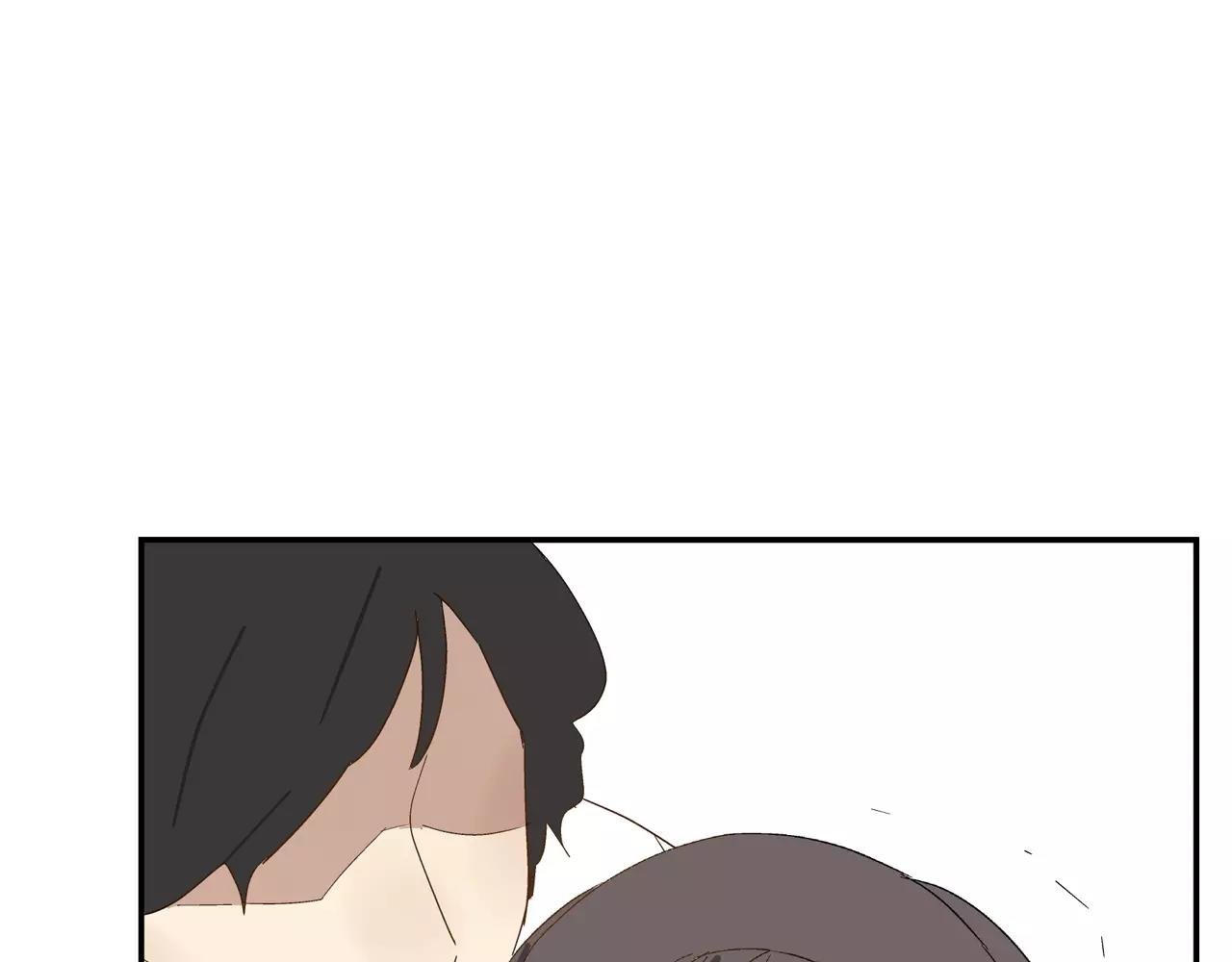 第38话 爱的测试