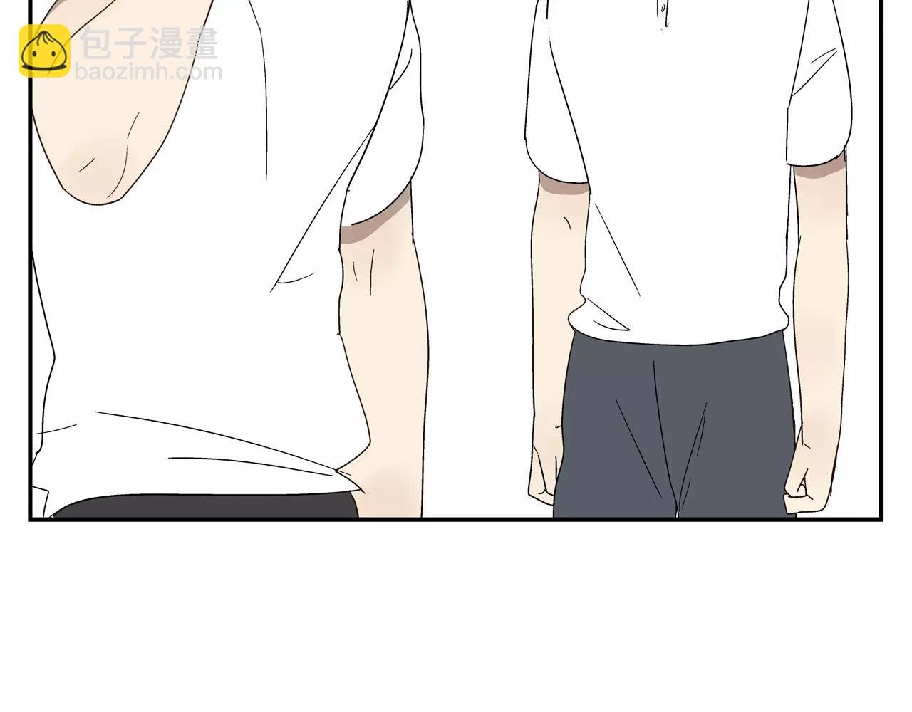 第38话 爱的测试