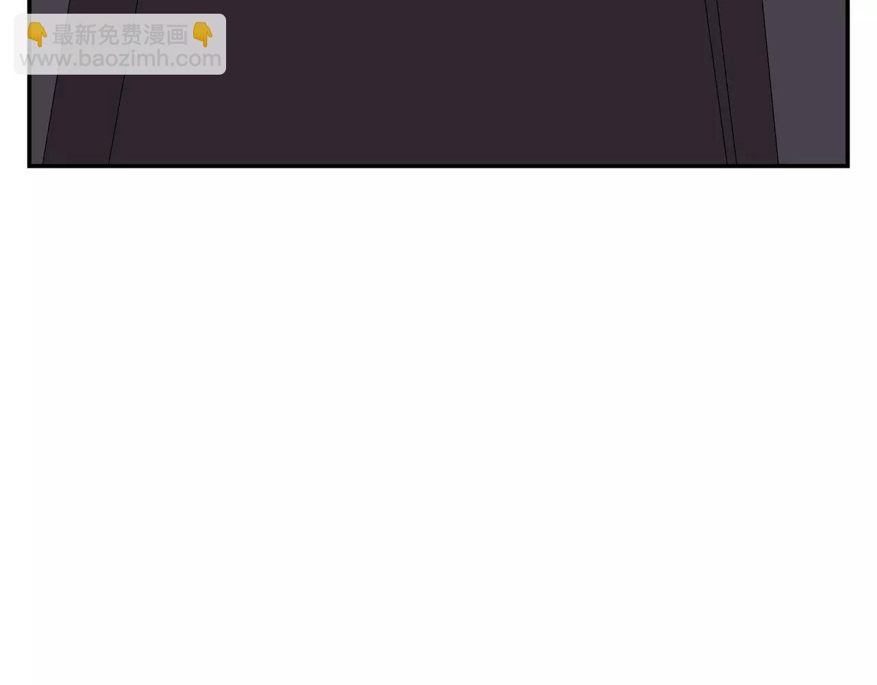 第38话 爱的测试