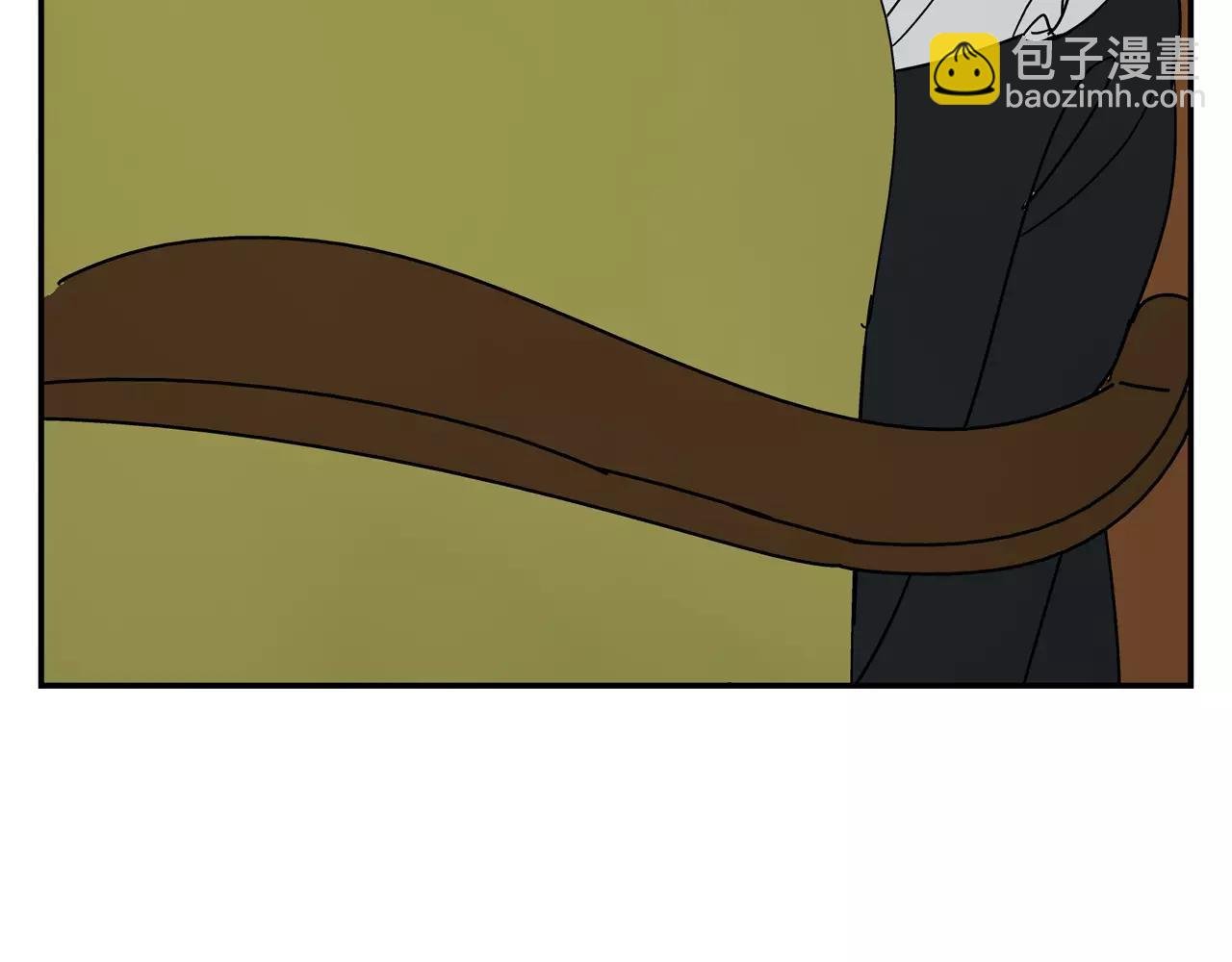 第38话 爱的测试