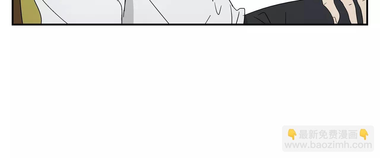 第38话 爱的测试