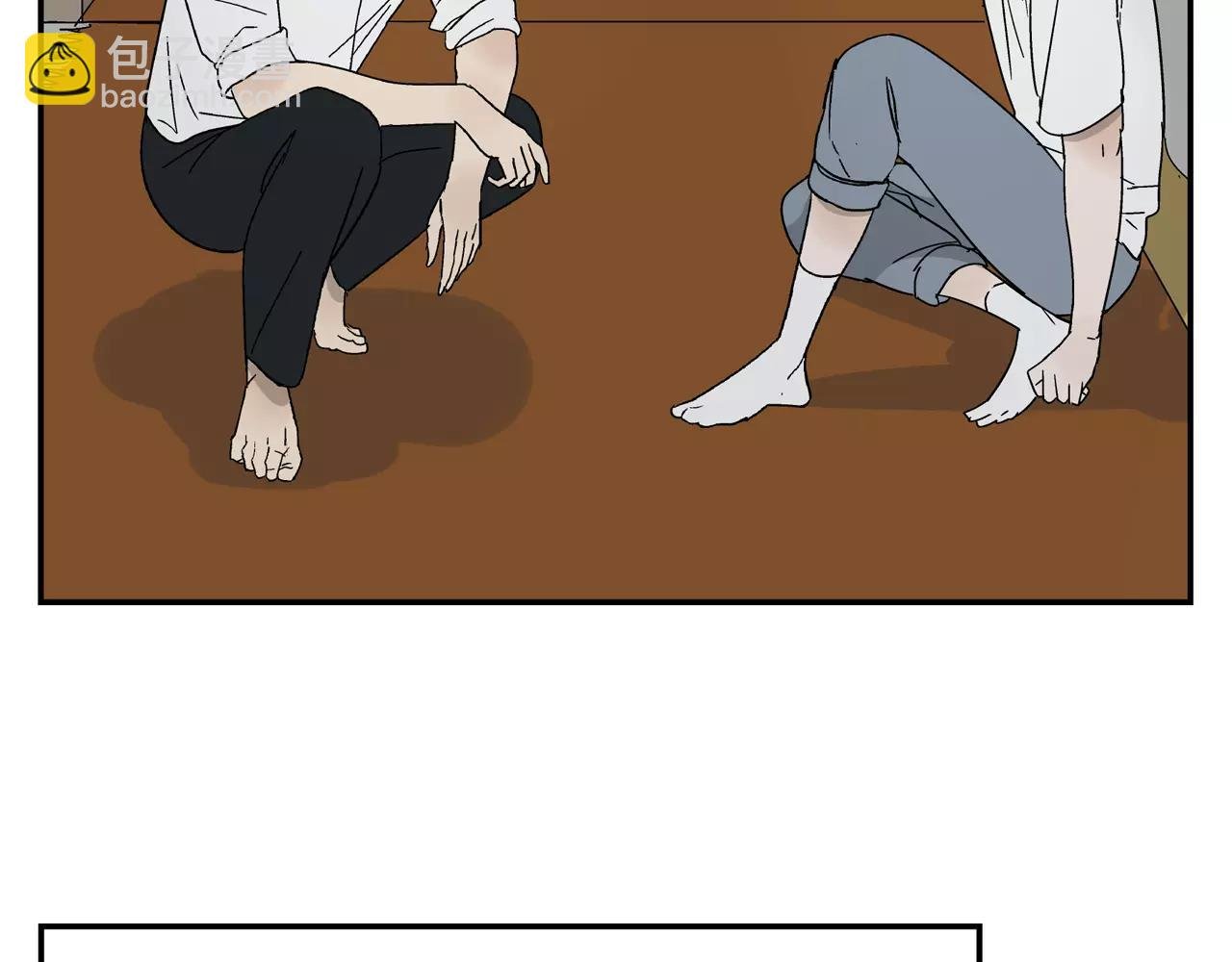 第38话 爱的测试