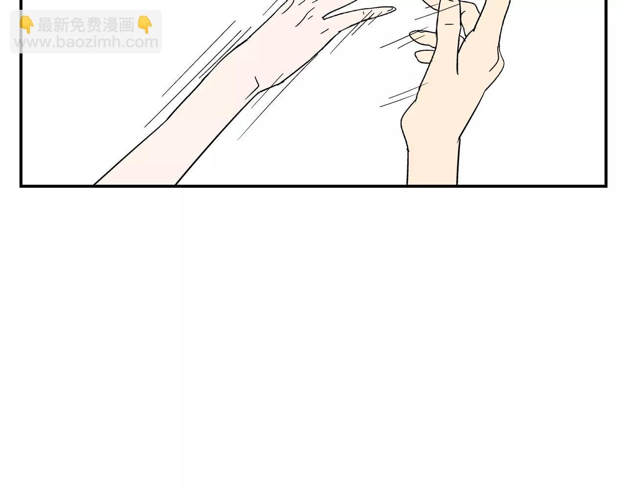 第38话 爱的测试