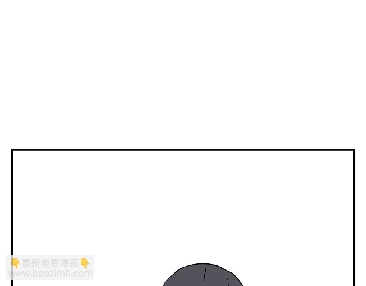 第38话 爱的测试