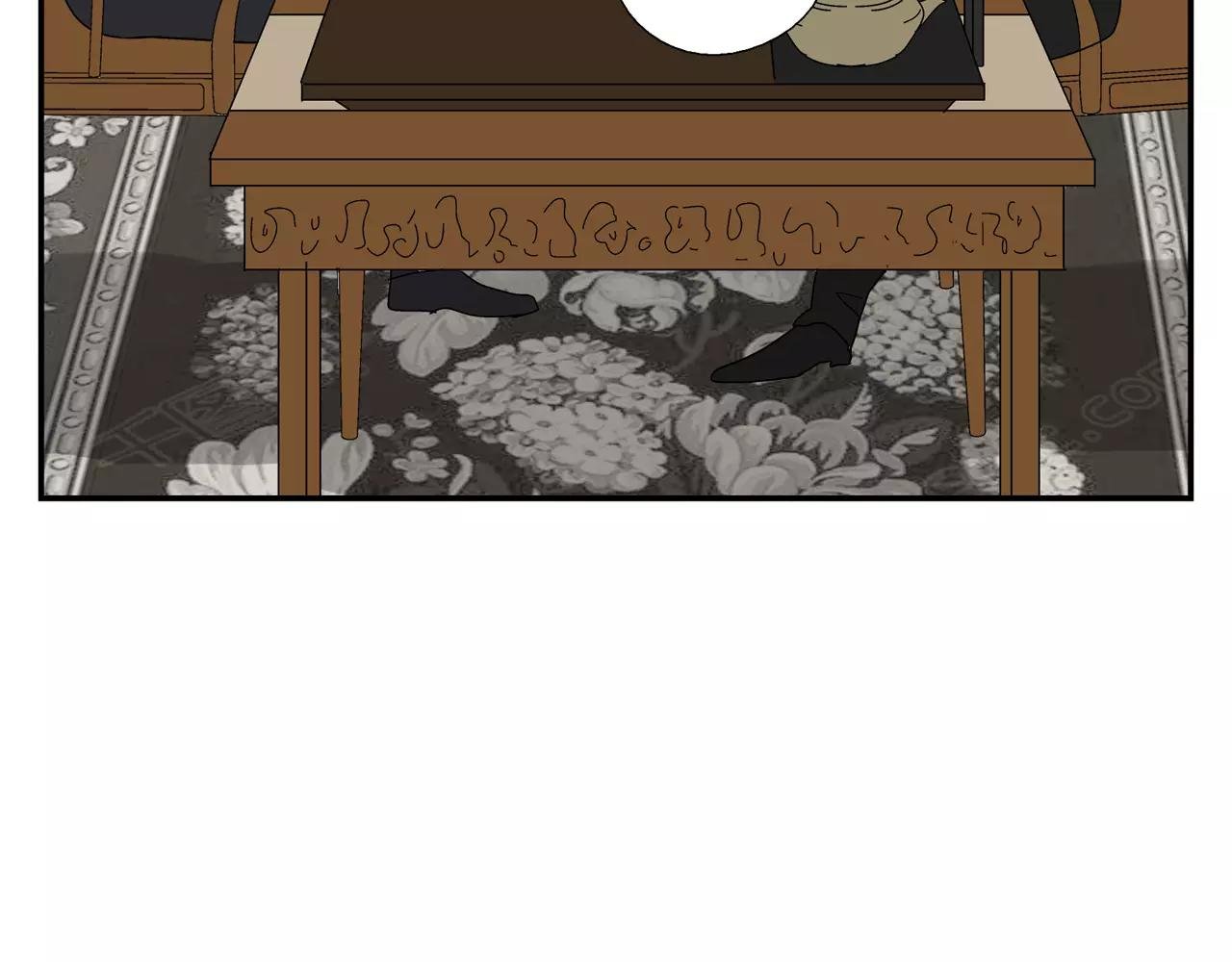 第39话 别跟我演戏了