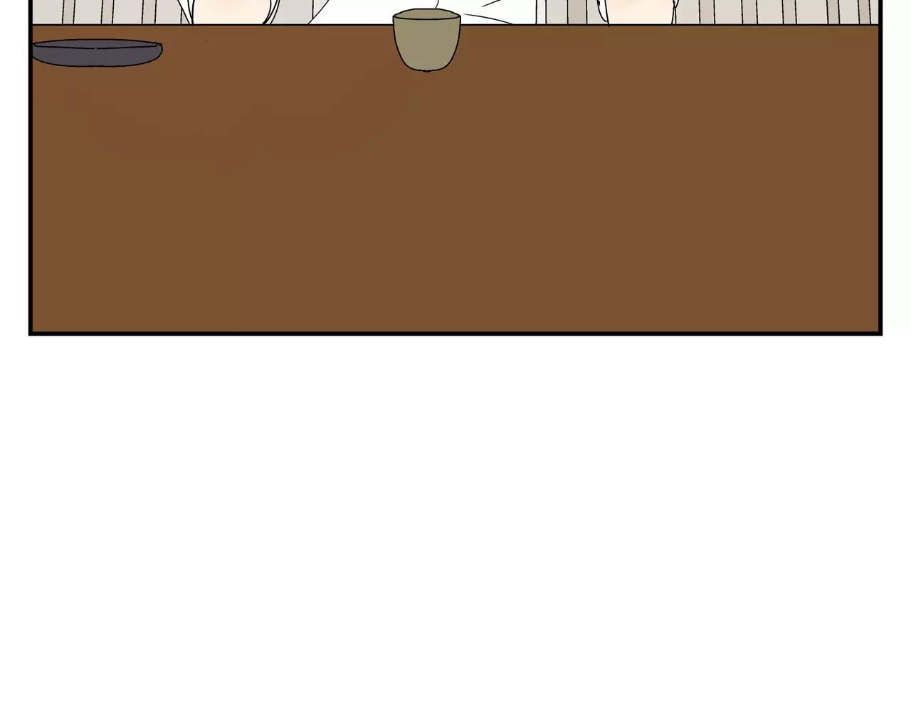 第39话 别跟我演戏了