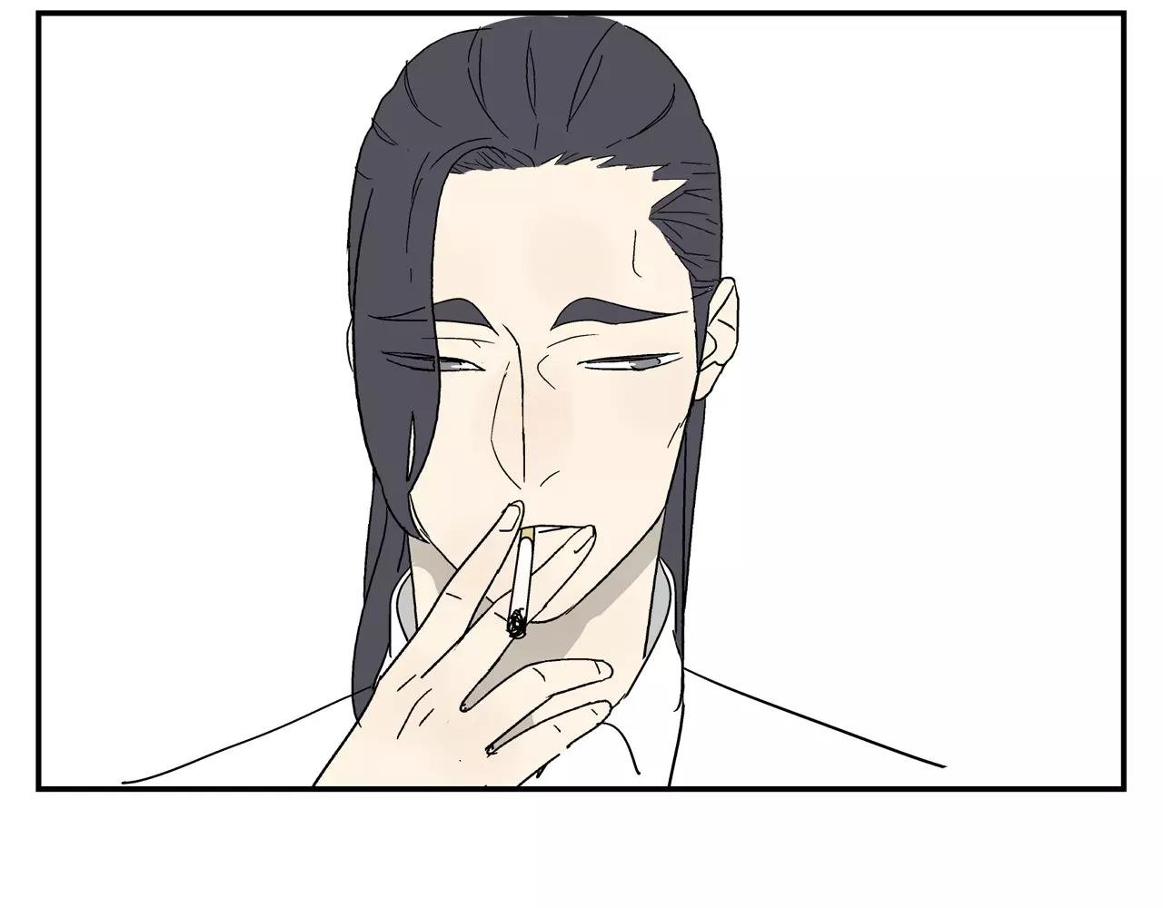 第39话 别跟我演戏了