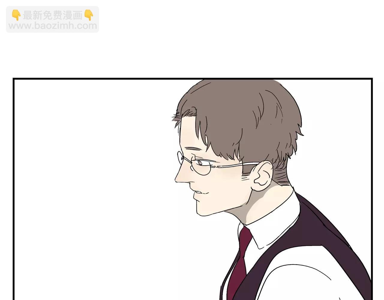 第39话 别跟我演戏了